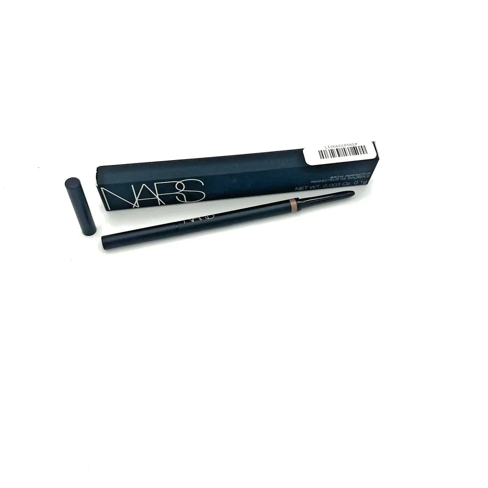 NARS cosmetics brow